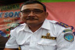 Pemkab Situbondo Siapkan Kapal Cepat Mudik Gratis