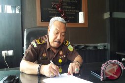 Kejati Panggil Konsultan Proyek Jembatan Basirih 2