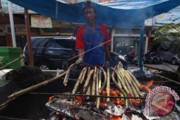 PAKAT ROTAN MANDAILING