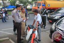 Penertiban Asmara Subuh Berlanjut