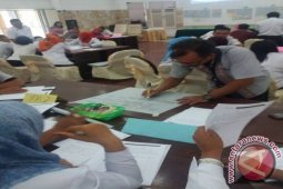 Usaid Prioritas Latih Guru Perkebunan