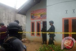 Zola minta perketat jalur keluar masuk Jambi