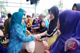 PASAR MURAH RAMADHAN