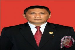 Slogan Paten Jangan Jadi Perdebatan