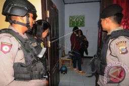 OPERASI PEKAT RAMADAN