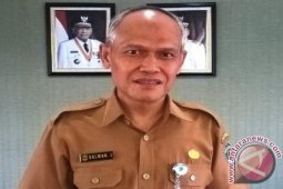 Kaltim Matangkan Pelayanan Seluruh Moda Transportasi