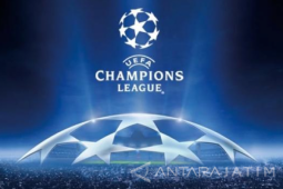 Hasil Pertandingan 16 Besar Liga Champions Asia