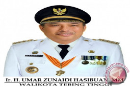 Dilarang Membunyikan Petasan