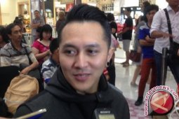 Ilusionis Demian Aditya Memukau Juri America's Got Talent
