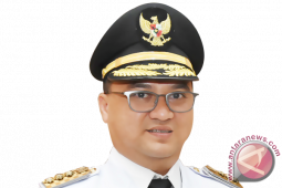 Gubernur Kepulauan Babel Bentuk Tim Investigasi Aset Hilang