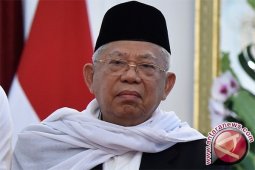 MUI: Jangan Pertentangkan Agama dan Pancasila