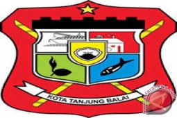 Pemkot Tanjungbalai Salurkan Bantuan Korban Kebakaran