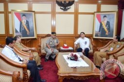 Kemenperin Fokus Dorong Pemerataan Ekonomi