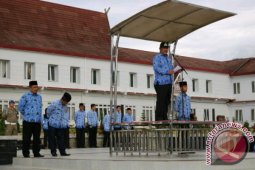 Mengenal Kupu-Kupu, Wisata Edukatif Isi Liburan (Video)
