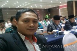 Akademisi: Pancasila Harus Jadi Materi "Wajar"  Pendidikan Dasar
