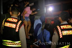 Operasi Pekat  Bulan Ramadhan