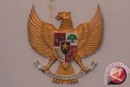 Wakil Wali Kota Madiun Ingatkan Jaga Pancasila