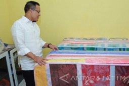 Banyuwangi Buat Rumah Singgah Keluarga Pasien Rujukan