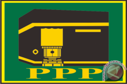 Ppp Sumut Buka Pendaftaran Calon Kepala Daerah