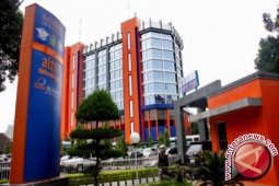 Bank Sumut Dukung Daerah Jadi Kota Pintar