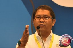 Menkominfo: Persekusi di Internet Melanggar UU ITE