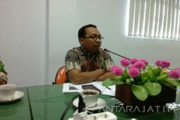 TPID Jember Antisipasi Tingginya Inflasi Bulan Juni 2017