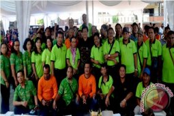 Wagub Bali Minta "Aspe-Horti" Dukung Pertanian