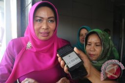 Sumut Tuan Rumah Inacraft 2018 di Jakarta