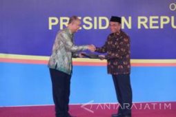 Kemendikbud Perbanyak SMK Berbasis Keasramaan