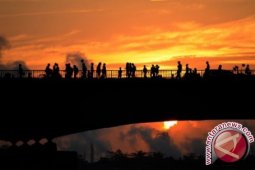 Sosiolog: "asmara Subuh" Budaya Masyarakat Sulit Dihilangkan