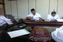 Pemkab Jember Belum Cairkan Dana "BOS" Daerah