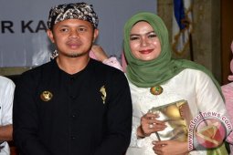 Bima: Perempuan Berdaya Indonesia Berjaya