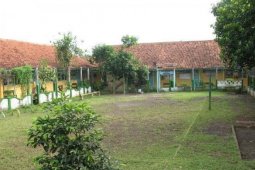 Mahasiswa IPB Didik Jagoan Cilik Pejuang Konservasi