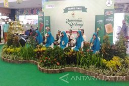 HERO Group Gelar Program "Ramadhan Berbagi"