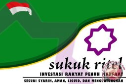 BEI Catat Emisi Obligasi Capai Rp42,17 Triliun