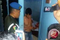 Masyarakat Diminta Aktif Menyampaikan Informasi Tempat Mesum