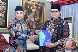 Menperin yakin Ramadan dongkrak kinerja industri kuartal II