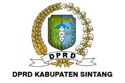 DPRD Sintang Bahas LKPj Bupati