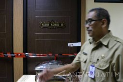 Inspirasi gelar diskusi publik terkait peningkatan pendidikan