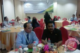 BPJS Ketenagakerjaan Jambi gandeng Kejaksaan tindak perusahaan nakal