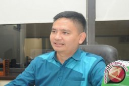 BPJS-TK: Waspadai Penipuan Pencairan JHT Terkait Lebaran