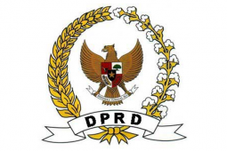 DPRD Sintang : Tindak Tegas Perusak Lingkungan