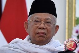 MUI Luncurkan Fatwa "Muamalah Medsosiah"