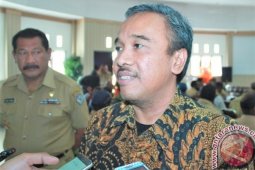 Kementerian ESDM sediakan 70.000 lampu untuk Papua 