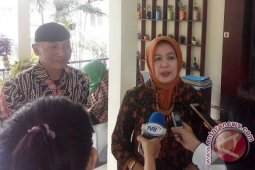 Perbendaharaan Jabar Gelar Seminar Pengelolaan Dana Desa