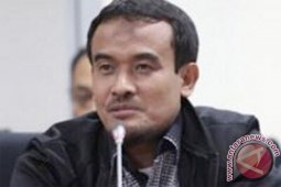 Anggota DPR: hentikan kekerasan di Sri Lanka