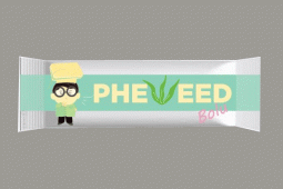 Solusi Mahasiswa IPB Untuk Program Diet Sehat