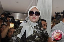 "Kak Emma" Tidak Akan Penuhi Panggilan Polisi
