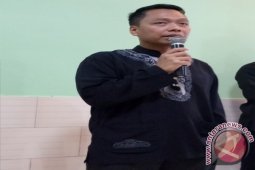 Inalum Terus Mengabdi Buat Kemajuan Negeri