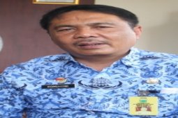 Pemkab Malang Kebut Infrastruktur ke Lokasi wisata
